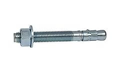 Confast wedge anchor for sale  Delivered anywhere in USA 