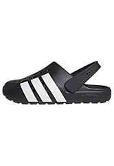 Adidas unisex adilette for sale  Delivered anywhere in UK
