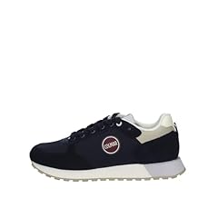Colmar travis authentic usato  Spedito ovunque in Italia 