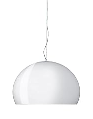 Kartell lampada sospensione usato  Spedito ovunque in Italia 