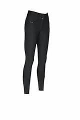 Pikeur damen reithose gebraucht kaufen  Wird an jeden Ort in Deutschland