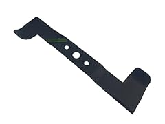 Perfektgarten lawnmower blade for sale  Delivered anywhere in UK