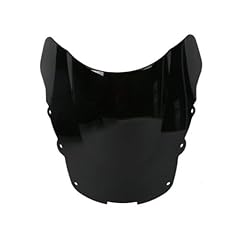 Windscreen motorcycle windscre for sale  Delivered anywhere in USA 