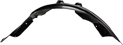 Evan fischer fender for sale  Delivered anywhere in USA 