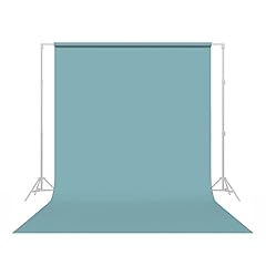 Savage seamless paper for sale  Delivered anywhere in USA 