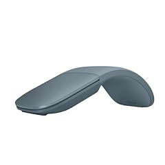 Microsoft souris surface d'occasion  Livré partout en France