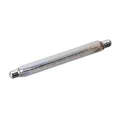 Geiger counter tube for sale  Delivered anywhere in USA 