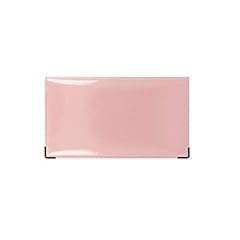 Color pop etui d'occasion  Livré partout en France