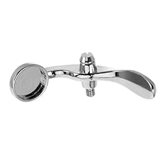 Bestonzon wasserschlüssel ble gebraucht kaufen  Wird an jeden Ort in Deutschland