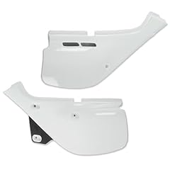 Cheda left right for sale  Delivered anywhere in USA 