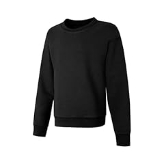 Hanes girls ecosmart for sale  Delivered anywhere in USA 