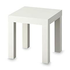 Home stuff side for sale  Delivered anywhere in UK