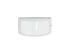 Bellotti bec036 enio usato  Spedito ovunque in Italia 