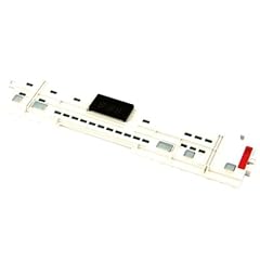Bosch 00705048 lavastoviglie usato  Spedito ovunque in Italia 