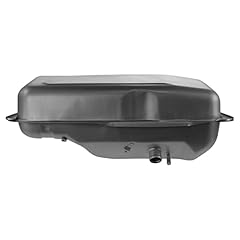Carbureted gallon gas for sale  Delivered anywhere in USA 