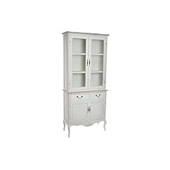 Dkd home decor usato  Spedito ovunque in Italia 