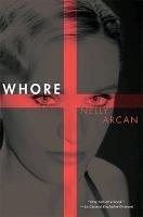 Whore published november for sale  Delivered anywhere in UK