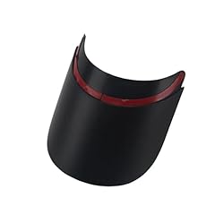 Motorcycle front fender for sale  Delivered anywhere in UK