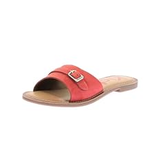 Kickers diwana mules d'occasion  Livré partout en France