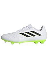 Adidas copa pure.3 usato  Spedito ovunque in Italia 