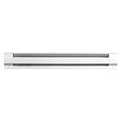 Electric baseboard heater for sale  Delivered anywhere in USA 