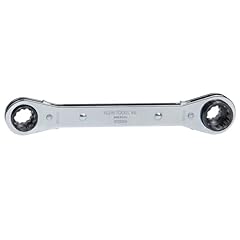 Klein tools kt223x4 for sale  Delivered anywhere in USA 
