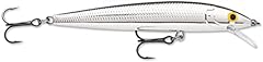 Rapala husky jerk for sale  Delivered anywhere in USA 