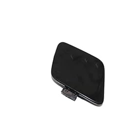 Car trailer cover for sale  Delivered anywhere in UK