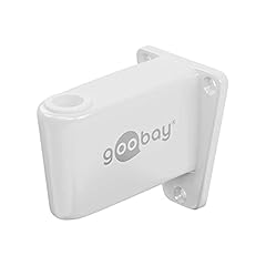 Goobay 55771 support d'occasion  Livré partout en France