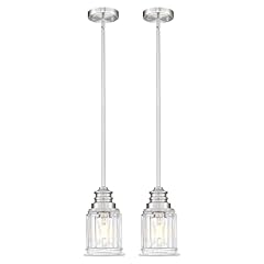 Packs farmhouse pendant for sale  Delivered anywhere in USA 