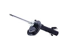 Ridex 854s0041 ammortizzatore usato  Spedito ovunque in Italia 