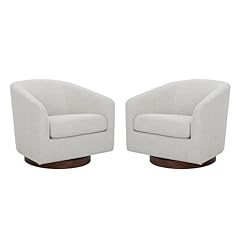 Chita swivel accent for sale  Delivered anywhere in USA 