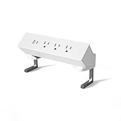 Fezibo power strip for sale  Delivered anywhere in USA 