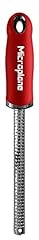 Microplane specialty spice for sale  Delivered anywhere in USA 