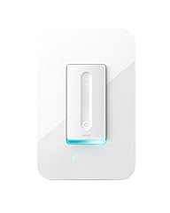 Wemo dimmer wifi for sale  Delivered anywhere in USA 