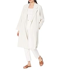 Eileen fisher calf for sale  Delivered anywhere in USA 