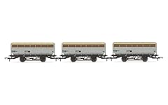 Hornby r60255 20t for sale  Delivered anywhere in UK
