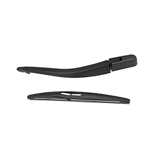 Partuto rear windshield for sale  Delivered anywhere in UK