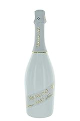 Vivo cuvee blanc usato  Spedito ovunque in Italia 