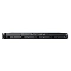 Synology rackstation rs822rp gebraucht kaufen  Wird an jeden Ort in Deutschland