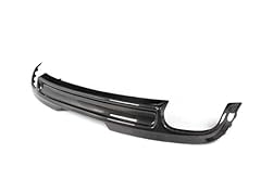 Car rear diffuser for sale  Delivered anywhere in UK