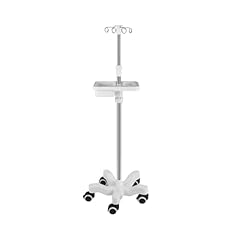 Htyukfdg infusion pole for sale  Delivered anywhere in UK