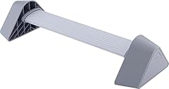 Kensington rocking foot for sale  Delivered anywhere in USA 