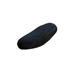 Qinyuml motorcycle seat for sale  Delivered anywhere in UK
