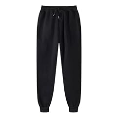 Lrmqs womens joggers for sale  Delivered anywhere in USA 