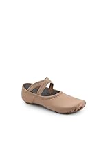 Steppschuhe capezio mary gebraucht kaufen  Wird an jeden Ort in Deutschland