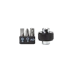Craftsman cmht65077 nut for sale  Delivered anywhere in USA 
