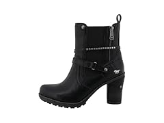 Mustang damen 15m0162004 gebraucht kaufen  Wird an jeden Ort in Deutschland