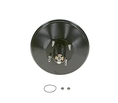 Bosch 204125902 servofrein d'occasion  Livré partout en France