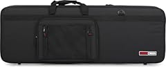 Gator cases lightweight for sale  Delivered anywhere in USA 